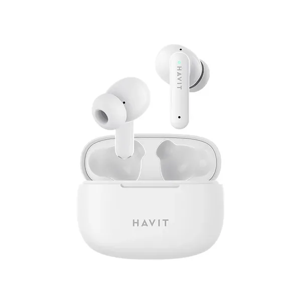 HAVIT