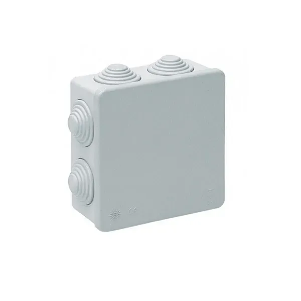 ZKTECO