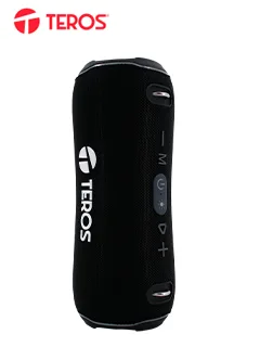 TEROS
