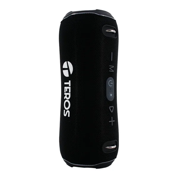 vista 2