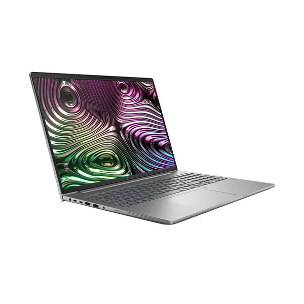 vista 3