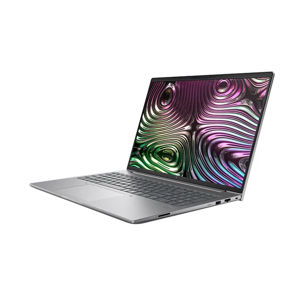 vista 4