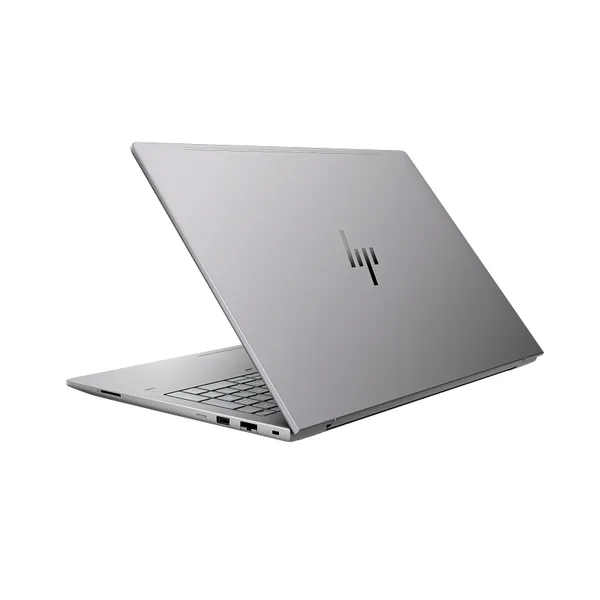 vista 5