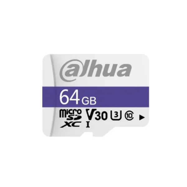 DAHUA