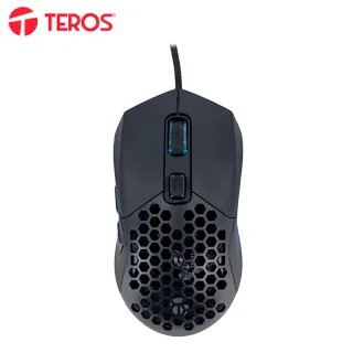 TEROS