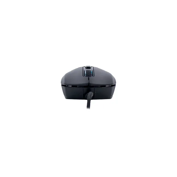 vista 4