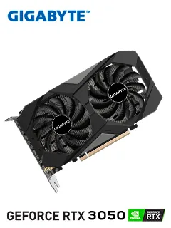 GIGABYTE