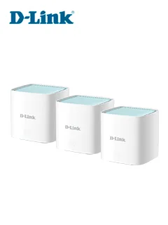 D-LINK