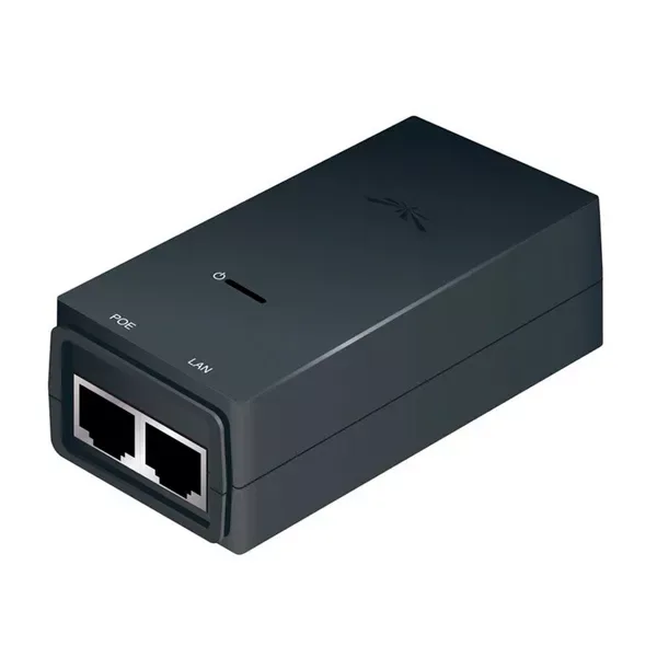 UBIQUITI