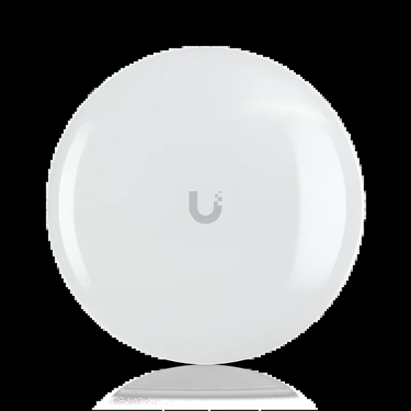 UBIQUITI