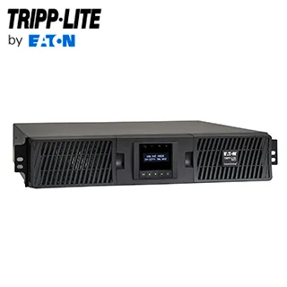 TRIPP-LITE