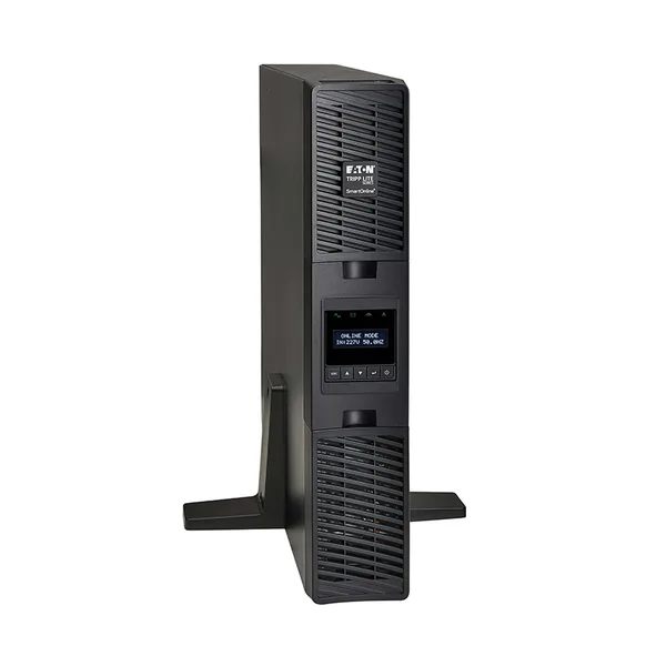 vista 5