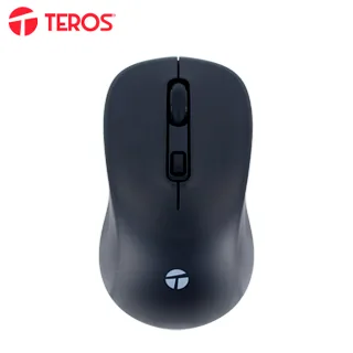 TEROS
