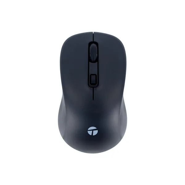 vista 2