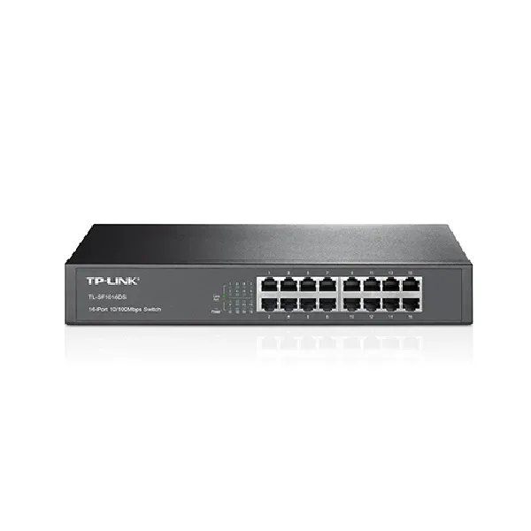 TP-LINK