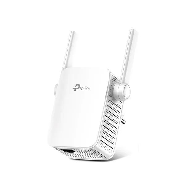 vista 4