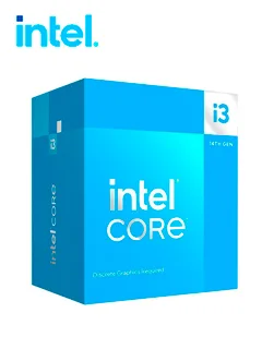 INTEL CORP