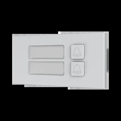 vista 2