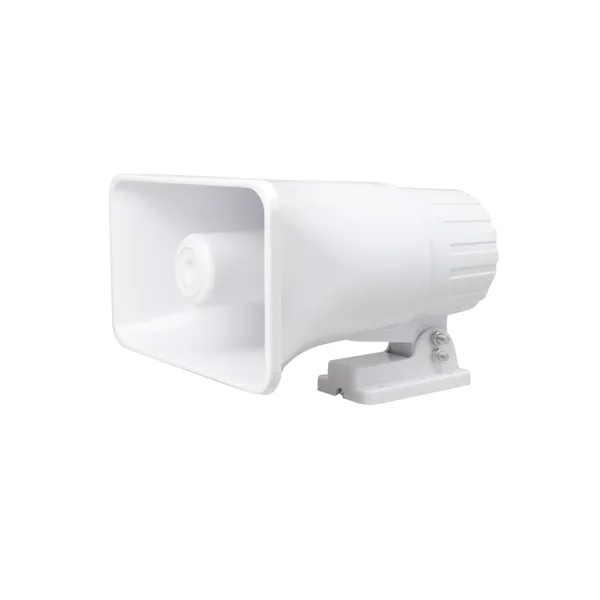 DIMAX