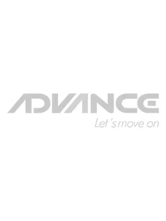 ADVANCE COMPUTER CORP