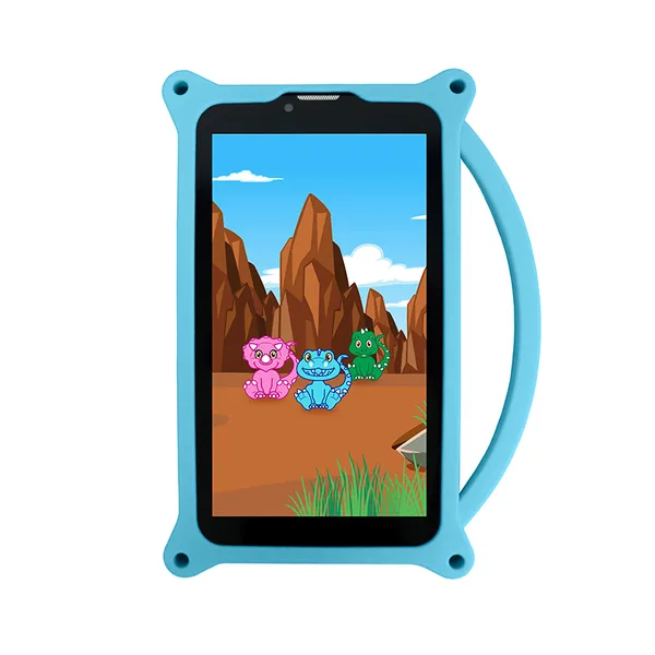 vista 3