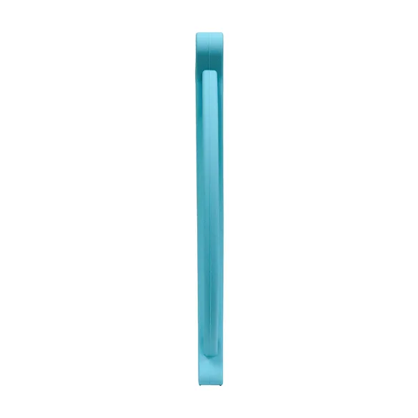 vista 4