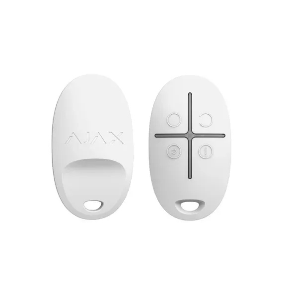 AJAX