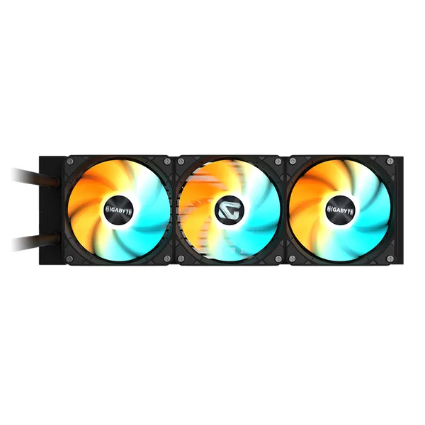vista 4
