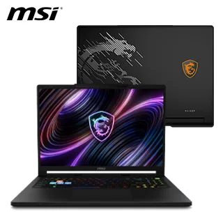 MSI - CONSUMO