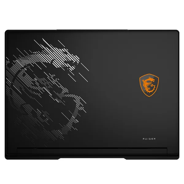 vista 3