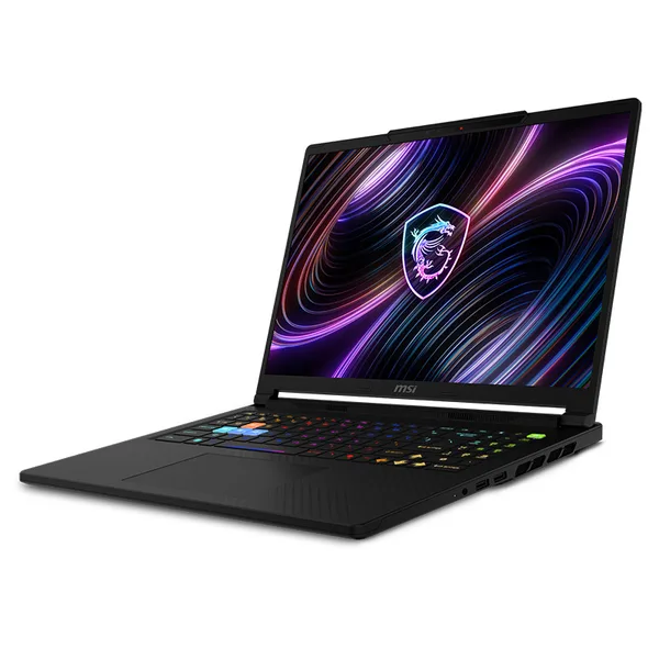 vista 4