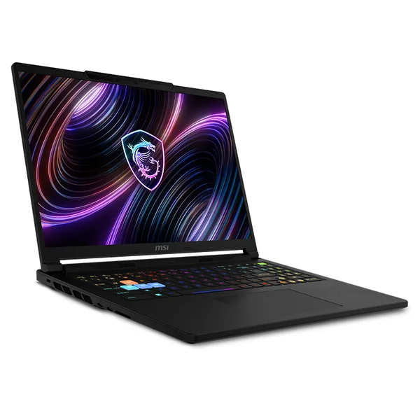 vista 5