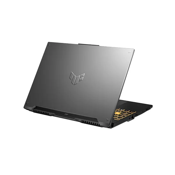 vista 4