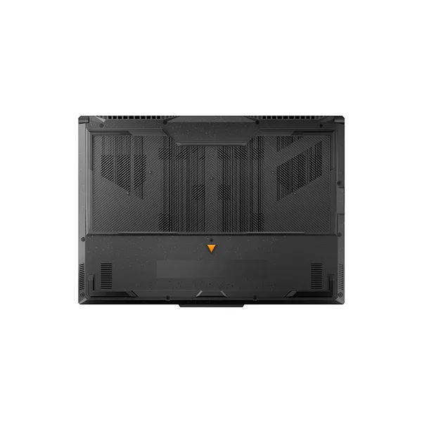 vista 5