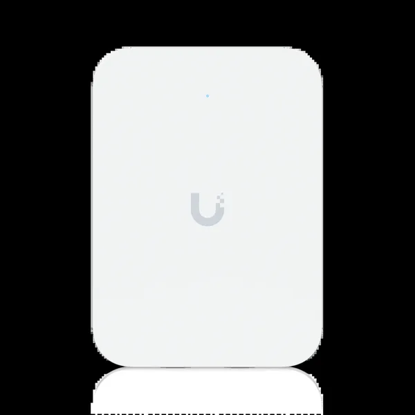 UBIQUITI