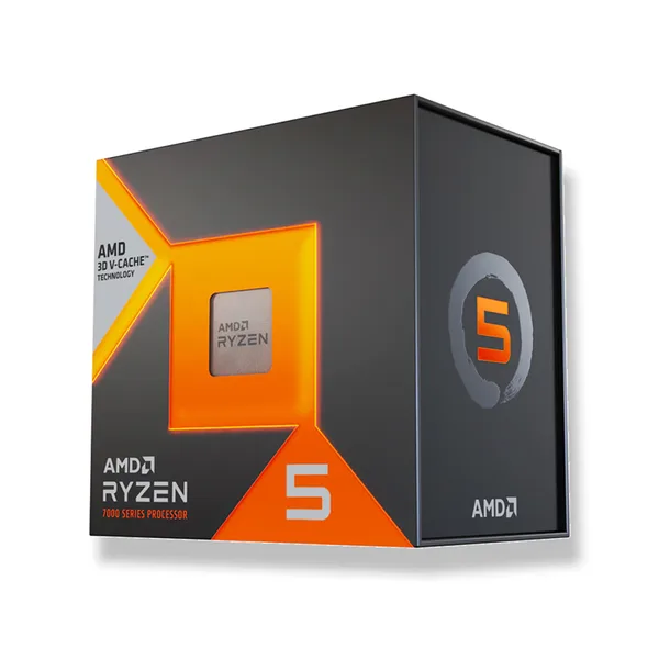 vista 2
