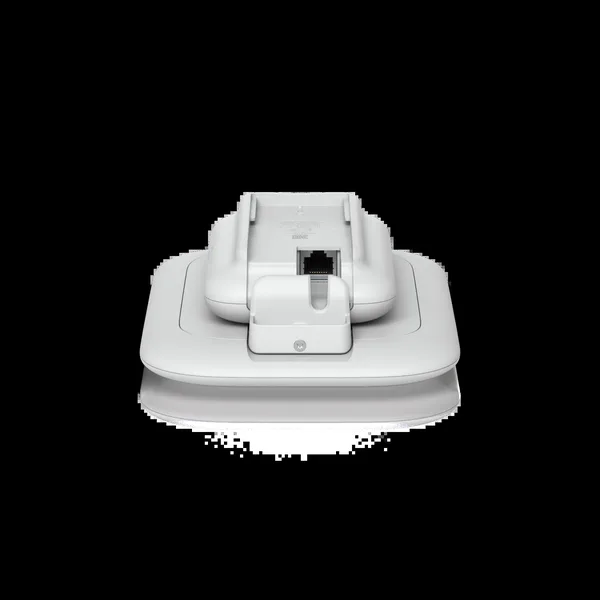UBIQUITI
