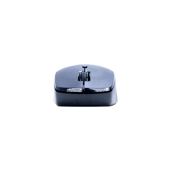 vista 3