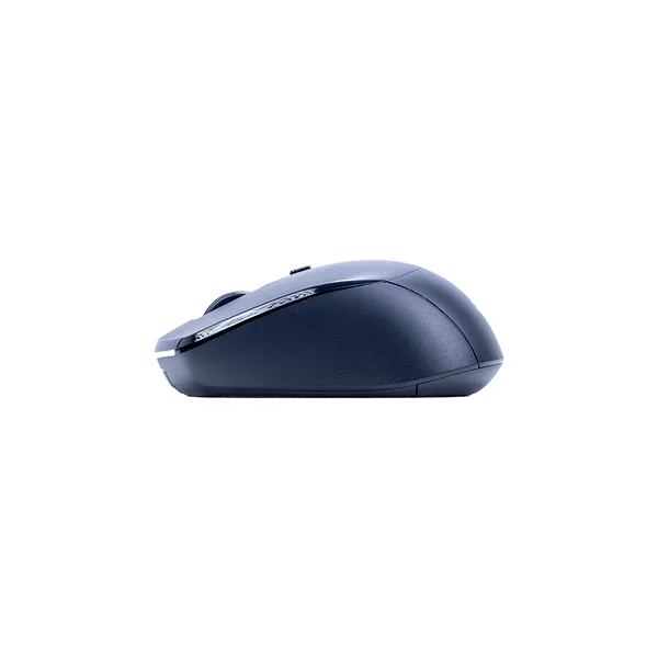 vista 4