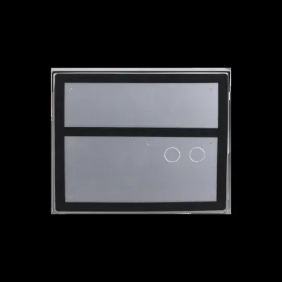 vista 3