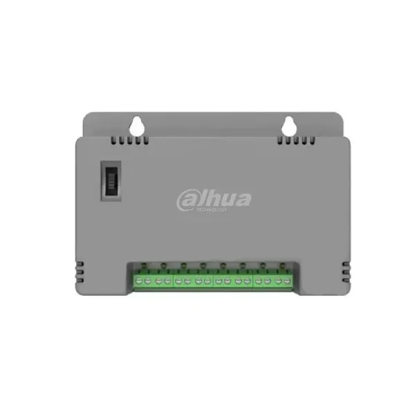 DAHUA