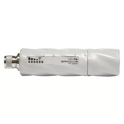 MIKROTIK