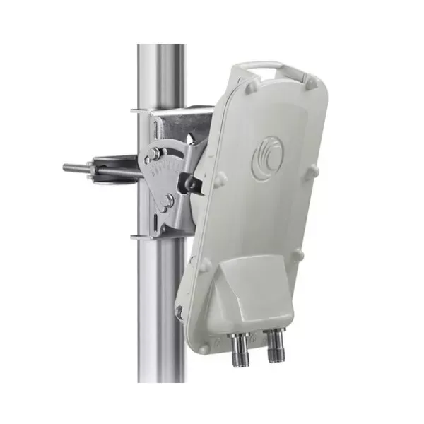 CAMBIUM