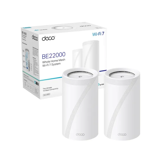 TP-LINK