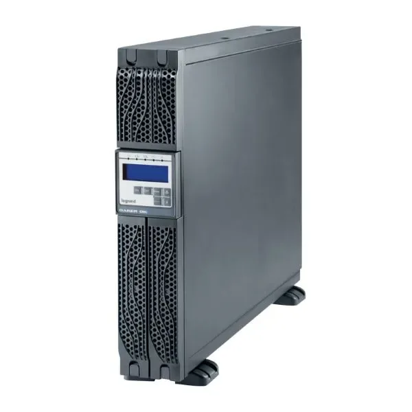 LEGRAND UPS