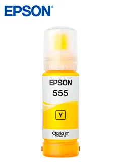 EPSON