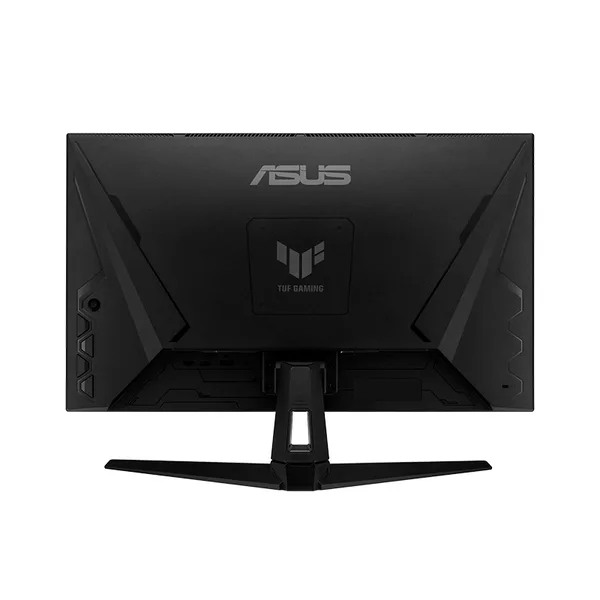 vista 4