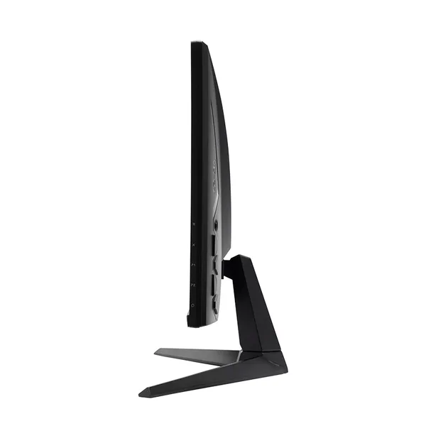 vista 5