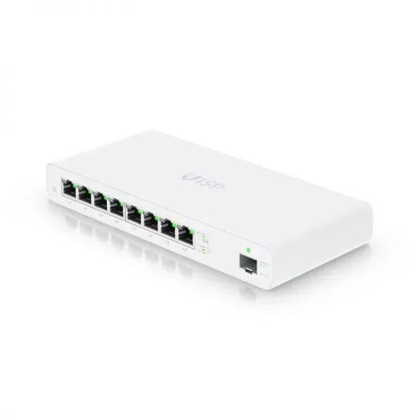 UBIQUITI