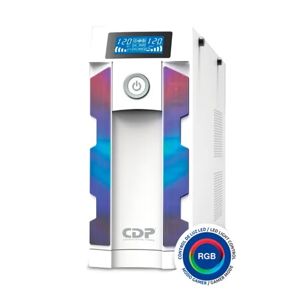 vista 2